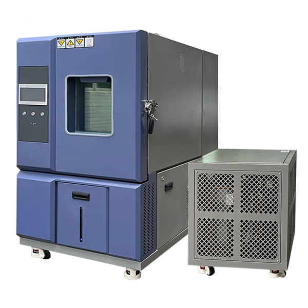 采購(gòu)分體式快溫變?cè)囼?yàn)箱,分體式快溫變高低溫試驗(yàn)箱,要選對(duì)供應(yīng)商 采購(gòu)分體式快溫變?cè)囼?yàn)箱,分體式快溫變高低溫試驗(yàn)箱,要選對(duì)供應(yīng)商