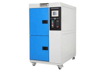 恒溫恒濕試驗箱在市面叫法