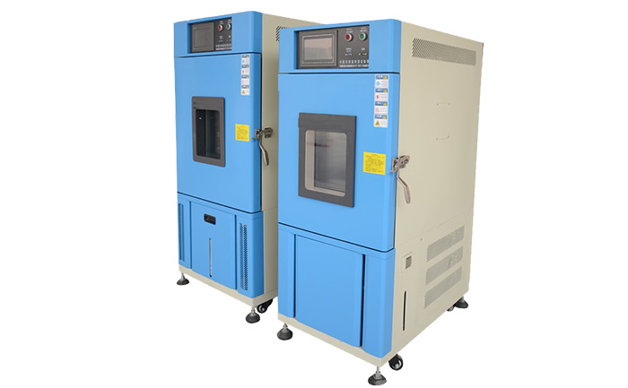 保養(yǎng)高低溫試驗(yàn)箱之七個(gè)注意事項(xiàng)